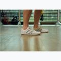 Scarpe barefoot uomo Xero Shoes HFS II white 7
