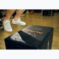 Scarpe barefoot uomo Xero Shoes HFS II white 10