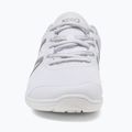 Scarpe barefoot da donna Xero Shoes HFS II white 3