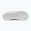 Scarpe barefoot da donna Xero Shoes HFS II white 6