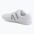Scarpe barefoot da donna Xero Shoes HFS II white 3