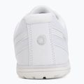 Scarpe barefoot da donna Xero Shoes HFS II white 6