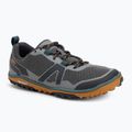 Scarpe a piedi nudi da donna Xero Shoes Scrambler Low tarmac/grigio