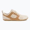 Scarpe da uomo a piedi nudi Xero Shoes Zelen cork 2