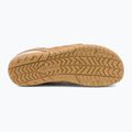 Scarpe da uomo a piedi nudi Xero Shoes Zelen cork 3