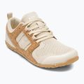 Scarpe da donna a piedi nudi Xero Shoes Zelen cork 8
