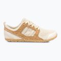 Scarpe da donna a piedi nudi Xero Shoes Zelen cork 9