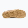 Scarpe da donna a piedi nudi Xero Shoes Zelen cork 10