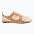 Scarpe da donna a piedi nudi Xero Shoes Zelen cork 2