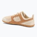 Scarpe da donna a piedi nudi Xero Shoes Zelen cork 3