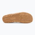 Scarpe da donna a piedi nudi Xero Shoes Zelen cork 4