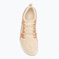 Scarpe da donna a piedi nudi Xero Shoes Zelen cork 5