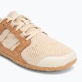 Scarpe da donna a piedi nudi Xero Shoes Zelen cork 7