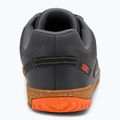 Scarpe barefoot donna Xero Shoes Ridgeway Mesh Low faded black 4
