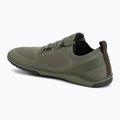 Scarpe da uomo a piedi nudi Xero Shoes Nexus Knit oliva 3