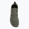Scarpe da uomo a piedi nudi Xero Shoes Nexus Knit oliva 5