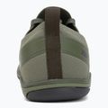 Scarpe da uomo a piedi nudi Xero Shoes Nexus Knit oliva 6