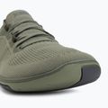 Scarpe da uomo a piedi nudi Xero Shoes Nexus Knit oliva 7