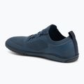Scarpe a piedi nudi da uomo Xero Shoes Nexus Knit orion / blu 3