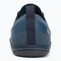 Scarpe a piedi nudi da uomo Xero Shoes Nexus Knit orion / blu 6