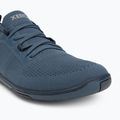 Scarpe a piedi nudi da uomo Xero Shoes Nexus Knit orion / blu 7