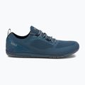 Scarpe a piedi nudi da uomo Xero Shoes Nexus Knit orion / blu 2
