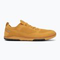 Scarpe da donna a piedi nudi Xero Shoes Nexus Knit oro 2