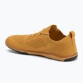 Scarpe da donna a piedi nudi Xero Shoes Nexus Knit oro 3