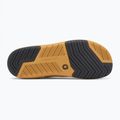 Scarpe da donna a piedi nudi Xero Shoes Nexus Knit oro 4
