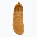 Scarpe da donna a piedi nudi Xero Shoes Nexus Knit oro 5