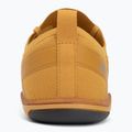 Scarpe da donna a piedi nudi Xero Shoes Nexus Knit oro 6