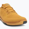 Scarpe da donna a piedi nudi Xero Shoes Nexus Knit oro 7