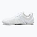 Scarpe barefoot da donna Xero Shoes Prio Neo white 2