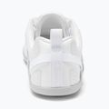 Scarpe barefoot da donna Xero Shoes Prio Neo white 4