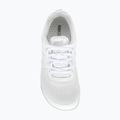 Scarpe barefoot da donna Xero Shoes Prio Neo white 5