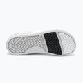 Scarpe barefoot da donna Xero Shoes Prio Neo white 6