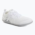 Scarpe barefoot da donna Xero Shoes Prio Neo white