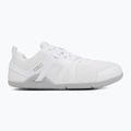 Scarpe barefoot da donna Xero Shoes Prio Neo white 2