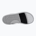 Scarpe barefoot donna Xero Shoes Prio Neo white 4