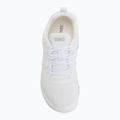 Scarpe barefoot da donna Xero Shoes Prio Neo white 5