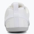 Scarpe barefoot donna Xero Shoes Prio Neo white 6