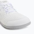 Scarpe barefoot donna Xero Shoes Prio Neo white 7