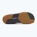 Scarpe da uomo a piedi nudi Xero Shoes Scrambler Mid II morel 4