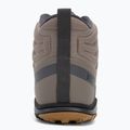 Scarpe da uomo a piedi nudi Xero Shoes Scrambler Mid II morel 6