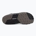 Scarpe da donna a piedi nudi Xero Shoes Scrambler Mid II morel 4