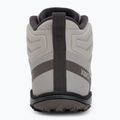 Scarpe a piedi nudi da donna Xero Shoes Scrambler Mid II paloma 6