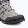 Scarpe a piedi nudi da donna Xero Shoes Scrambler Mid II paloma 7
