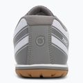 Scarpe a piedi nudi da uomo Xero Shoes HFS II grigio/bianco 6