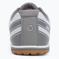 Scarpe da donna a piedi nudi Xero Shoes HFS II grigio/bianco 6