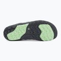 Scarpe da donna a piedi nudi Xero Shoes Mesa Trail WP pacific 4